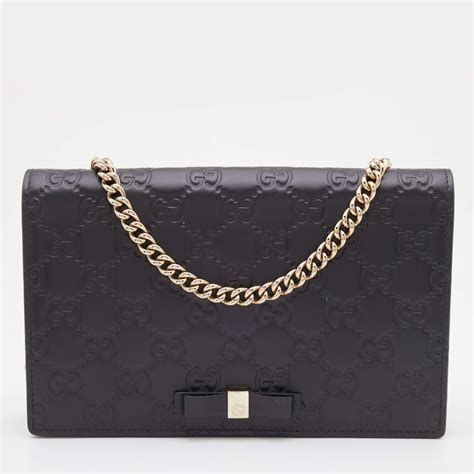 gucci guccissima leather dieco|guccissima leather pattern.